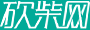 锐智